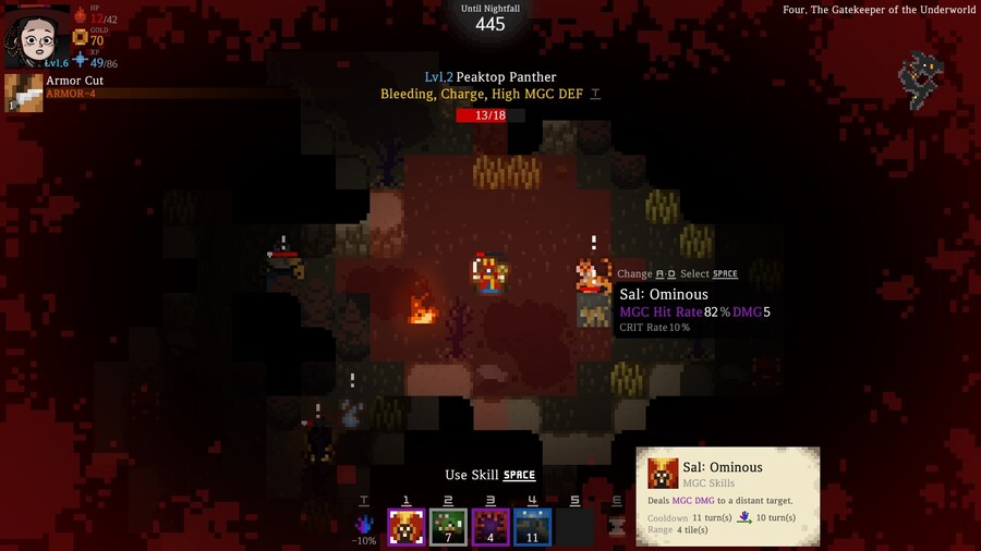 [스팀] 만귀고개 / 무료_3.jpg