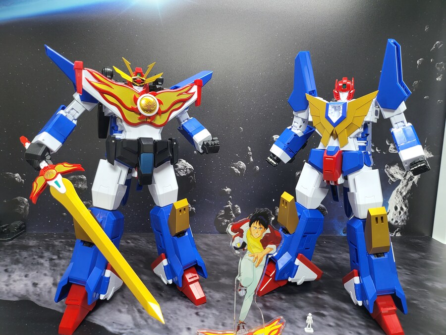 파이버드 결국 하나 더 질렀습니다._2.jpg