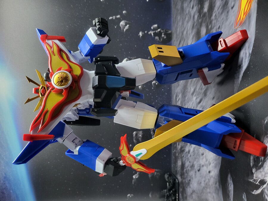 파이버드 결국 하나 더 질렀습니다._3.jpg