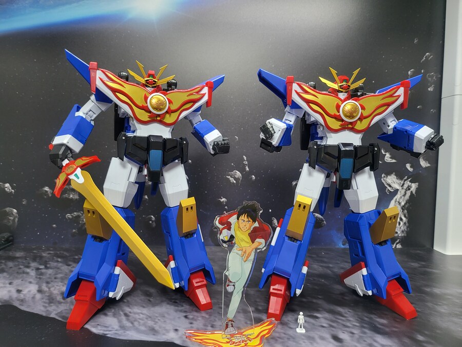 파이버드 결국 하나 더 질렀습니다._4.jpg