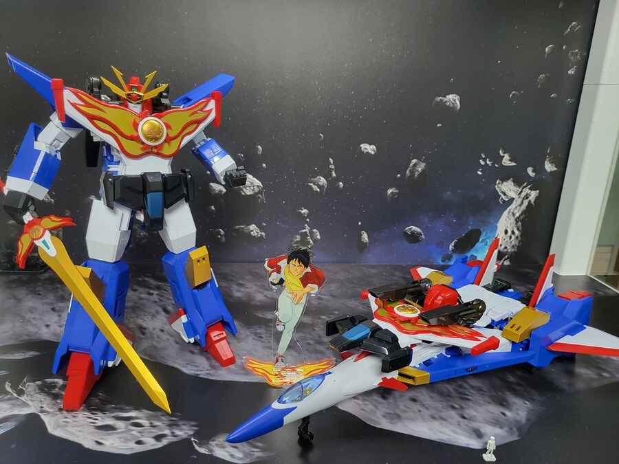 파이버드 결국 하나 더 질렀습니다._5.jpg