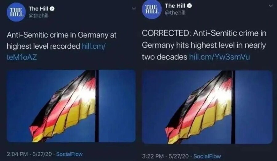 독일의 반유대 범죄가 사상 최고 수준_1.jpg