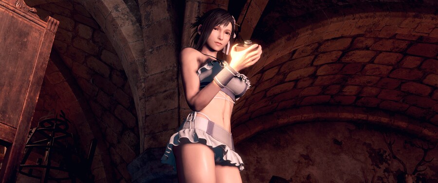 RE4R) 에이다.jpg_2.png