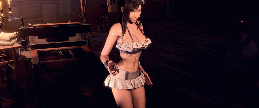 RE4R) 에이다.jpg_5.png