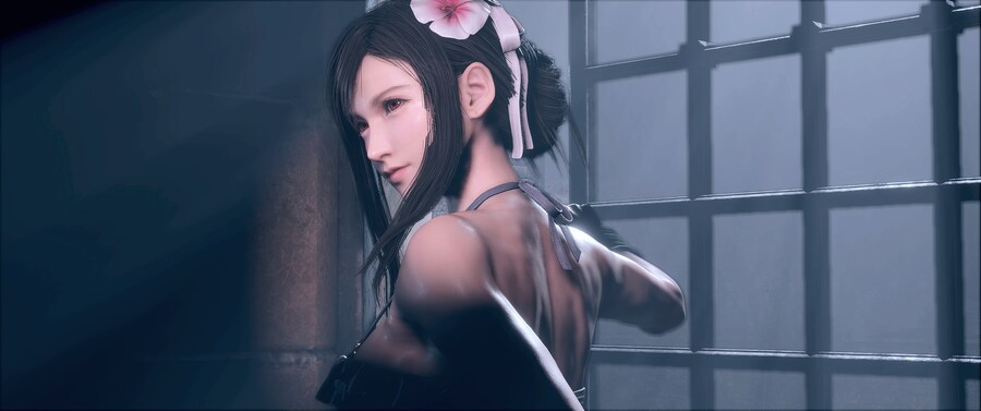 RE4R) 에이다.jpg_13.png