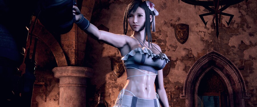 RE4R) 에이다.jpg_19.png