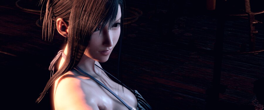 RE4R) 에이다.jpg_21.png