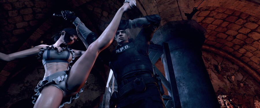 RE4R) 에이다.jpg_22.png