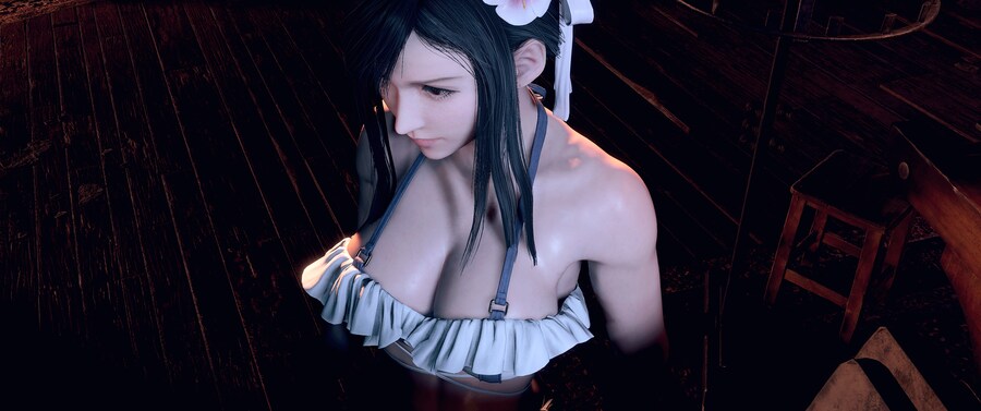 RE4R) 에이다.jpg_29.png