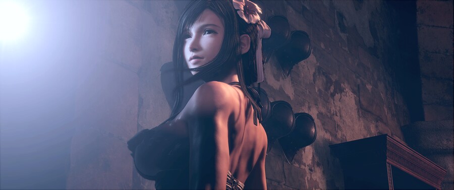 RE4R) 에이다.jpg_33.png