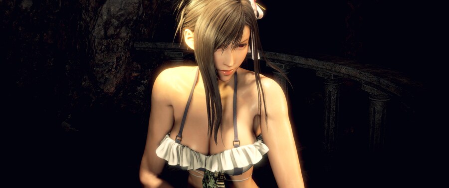 RE4R) 에이다.jpg_37.png