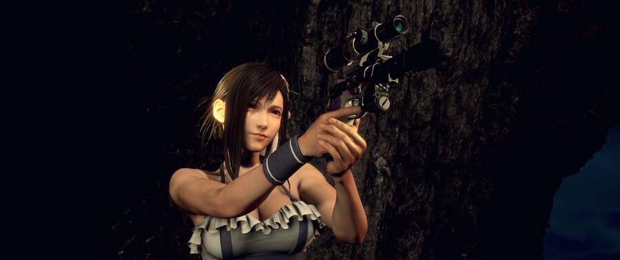 RE4R) 에이다.jpg_38.png