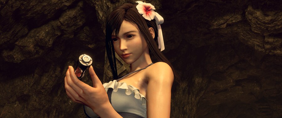 RE4R) 에이다.jpg_42.png