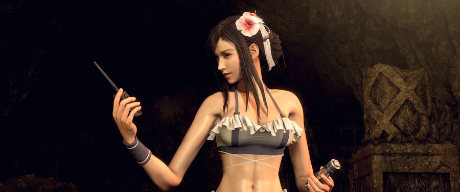 RE4R) 에이다.jpg_40.png