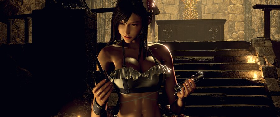 RE4R) 에이다.jpg_47.png