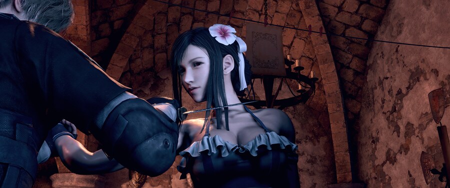 김레온 만나러 간 티파.jpg_6.png