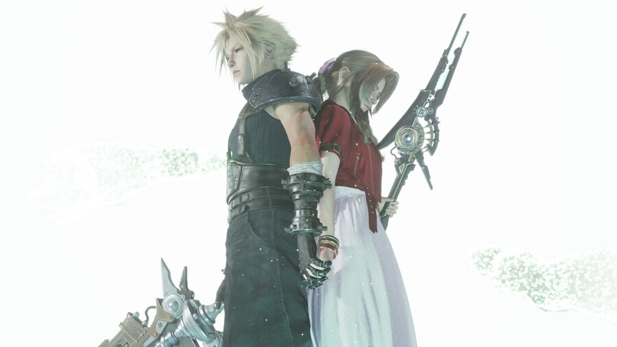 40대 아저씨 파판7 리버스 소감 (PC 스팀판)_18.png