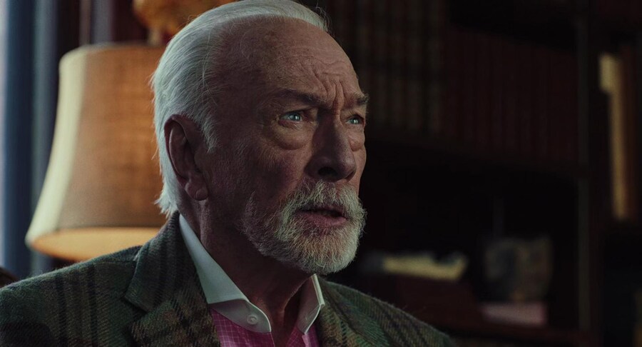 수천억 자산을 가진 유명 소설가가 갑자기 유언장을 바꾼 이유_13.jpg