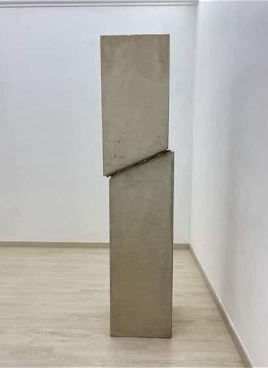 "스트레스"를 표현한 현대 예술.JPG_2.jpg