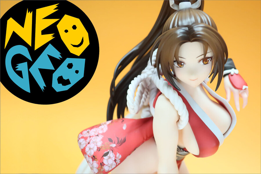 시라누이마이가 이뻐서 킹오파15 집어왔어요._4.jpg