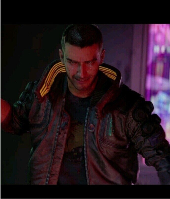 사펑)게임 내 최악의 내로남불 캐릭터_2.jpg