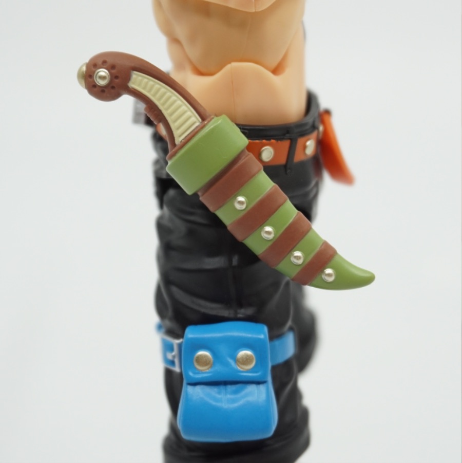 [리뷰] 반다이 S.H.Figuarts 포트거스 D. 에이스-불주먹-_6.jpeg