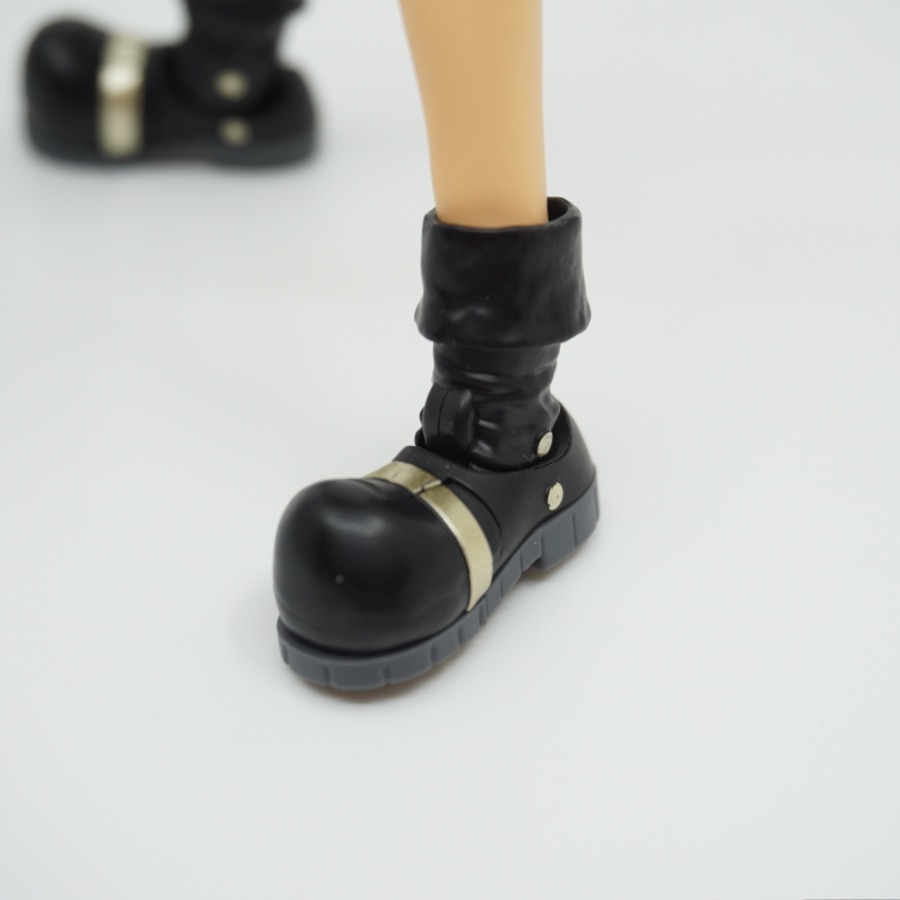 [리뷰] 반다이 S.H.Figuarts 포트거스 D. 에이스-불주먹-_8.jpeg