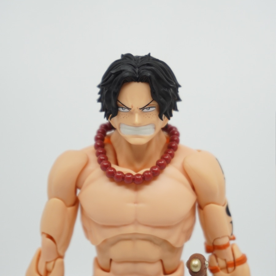 [리뷰] 반다이 S.H.Figuarts 포트거스 D. 에이스-불주먹-_9.jpeg