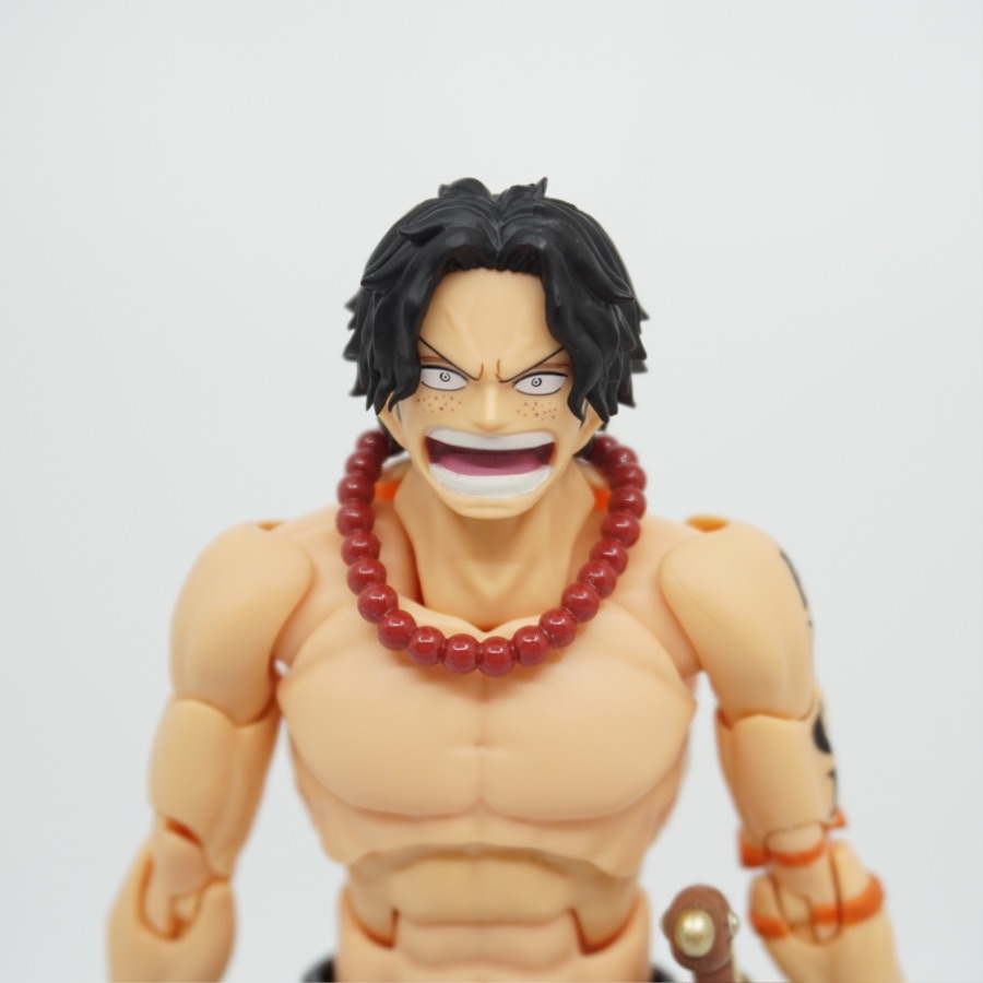 [리뷰] 반다이 S.H.Figuarts 포트거스 D. 에이스-불주먹-_13.jpeg