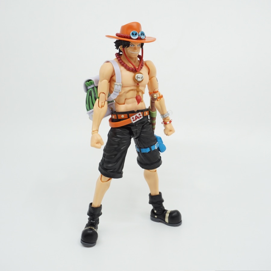 [리뷰] 반다이 S.H.Figuarts 포트거스 D. 에이스-불주먹-_18.jpeg