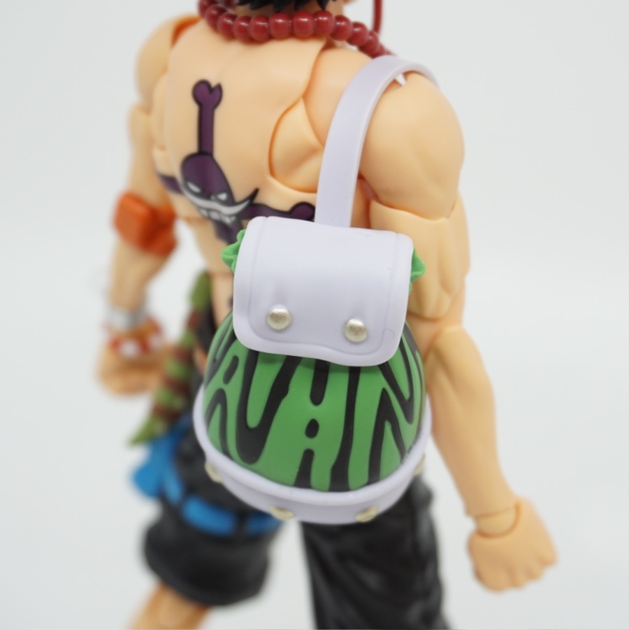 [리뷰] 반다이 S.H.Figuarts 포트거스 D. 에이스-불주먹-_19.jpeg