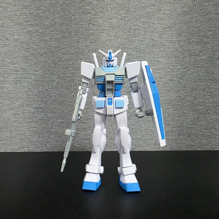 엔트리 그레이드 건담 (스노우 이미지 컬러)_2.jpg