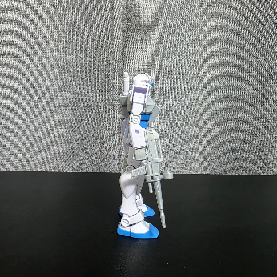 엔트리 그레이드 건담 (스노우 이미지 컬러)_4.jpg