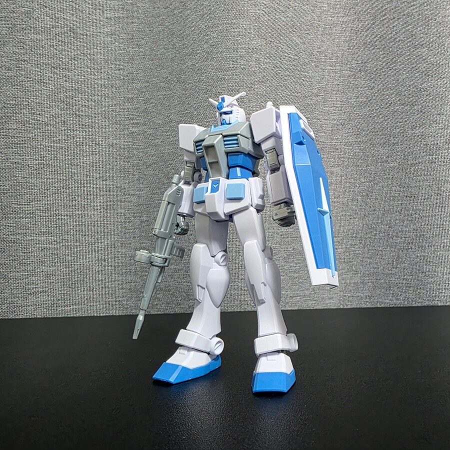 엔트리 그레이드 건담 (스노우 이미지 컬러)_7.jpg
