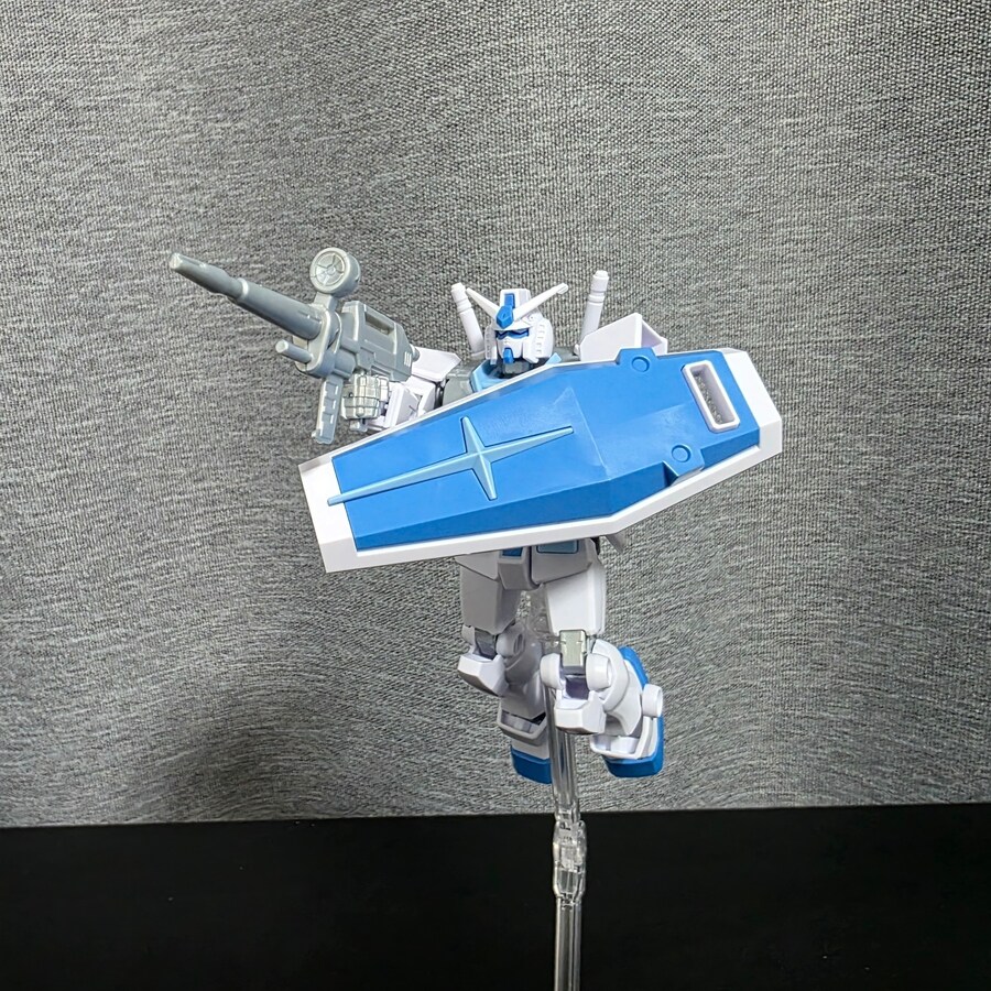 엔트리 그레이드 건담 (스노우 이미지 컬러)_10.jpg