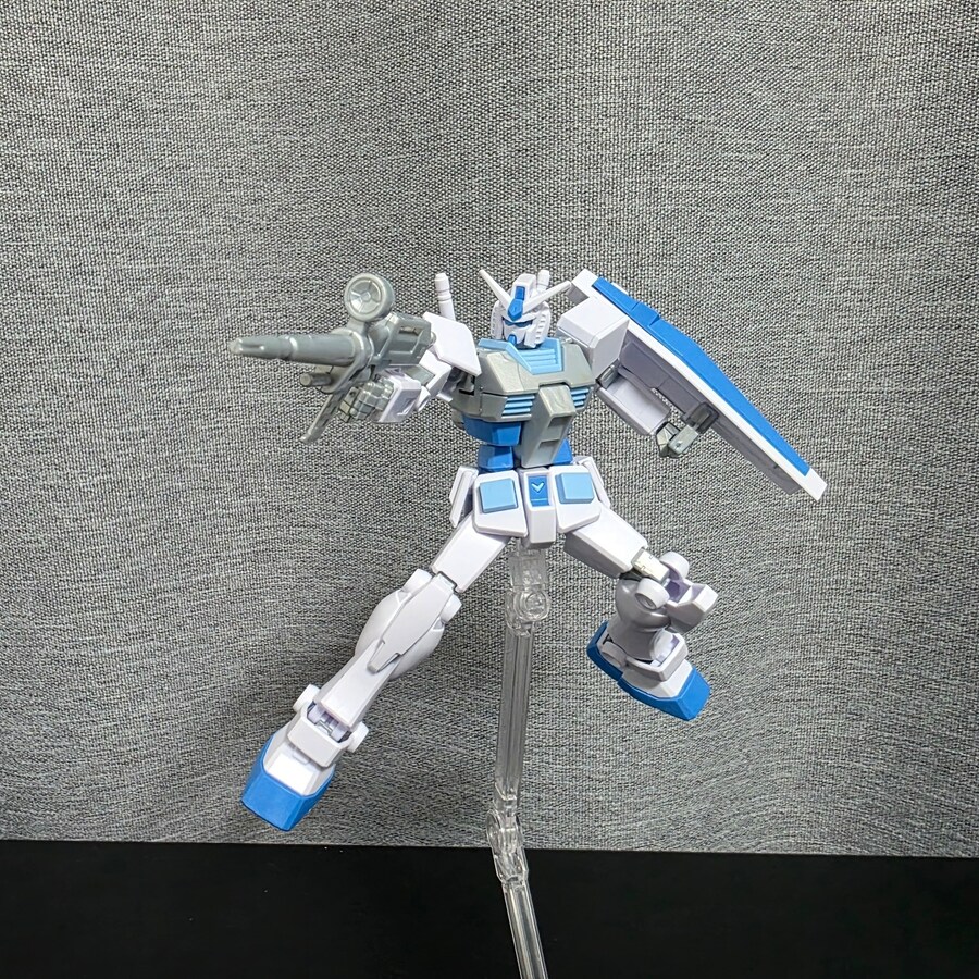 엔트리 그레이드 건담 (스노우 이미지 컬러)_12.jpg