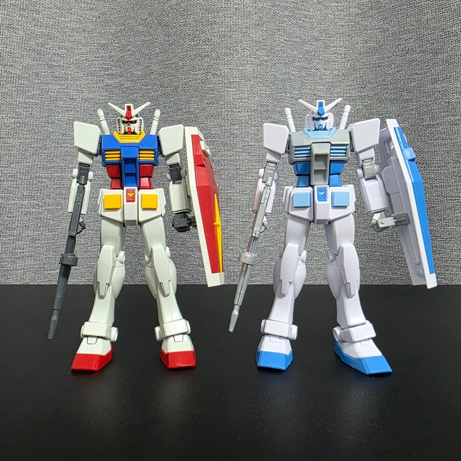 엔트리 그레이드 건담 (스노우 이미지 컬러)_15.jpg