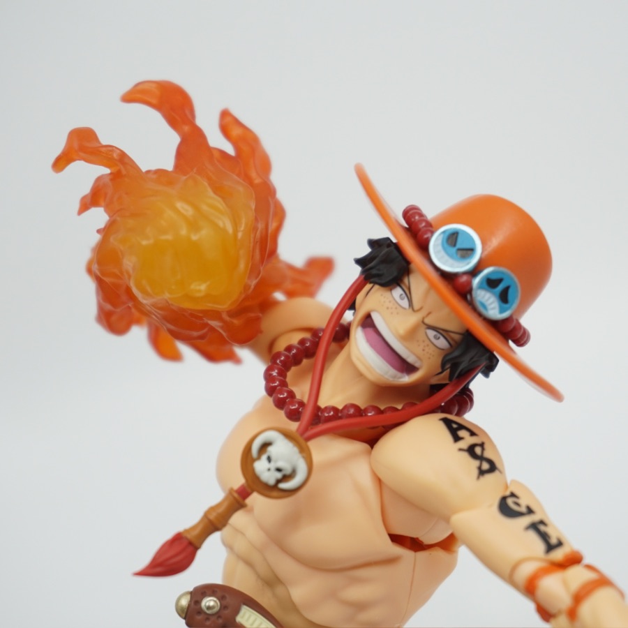 [리뷰] 반다이 S.H.Figuarts 포트거스 D. 에이스-불주먹-_23.jpeg