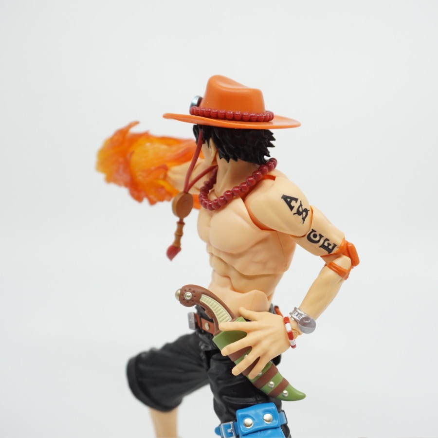 [리뷰] 반다이 S.H.Figuarts 포트거스 D. 에이스-불주먹-_26.jpeg