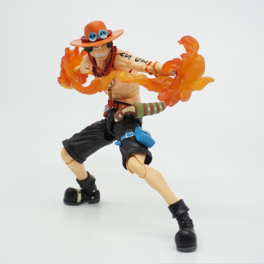 [리뷰] 반다이 S.H.Figuarts 포트거스 D. 에이스-불주먹-_29.jpeg