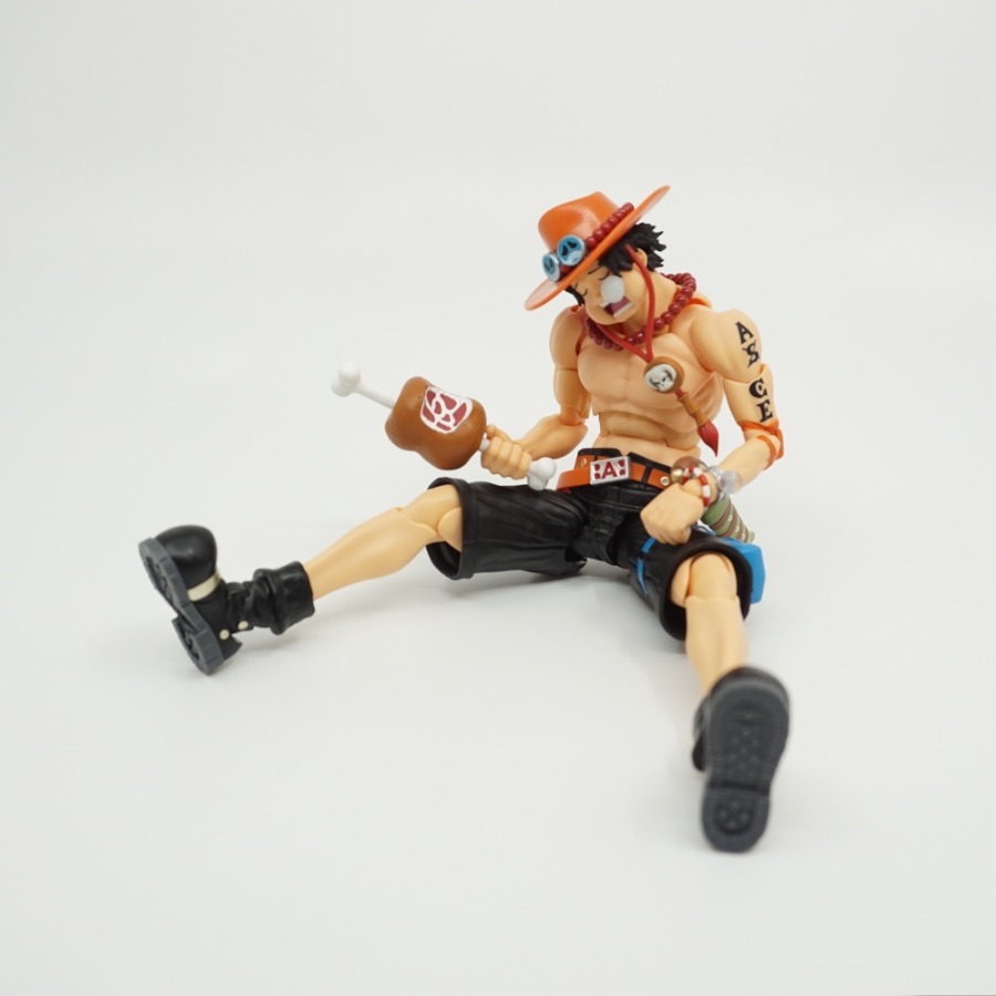 [리뷰] 반다이 S.H.Figuarts 포트거스 D. 에이스-불주먹-_35.jpeg