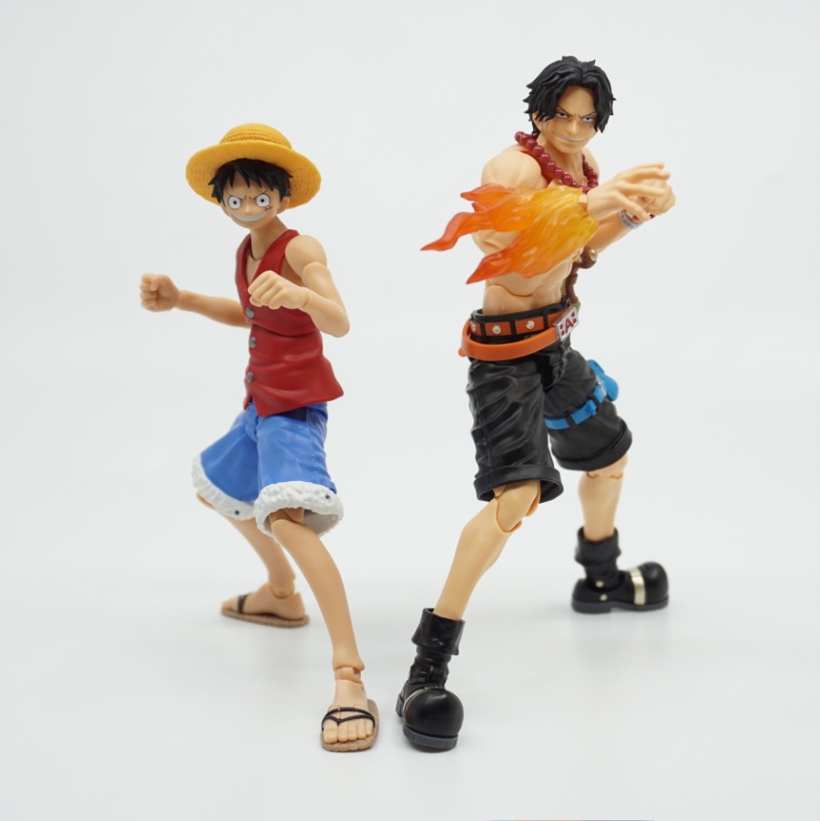 [리뷰] 반다이 S.H.Figuarts 포트거스 D. 에이스-불주먹-_39.jpeg