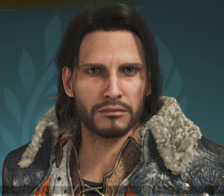 [커마] 반지의 제왕 아라곤_1.jpg