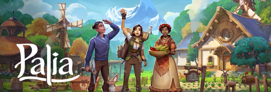 [UEVR] 무료게임 Palia 팔리아 VR 플레이 - 메타퀘스트3_1.png