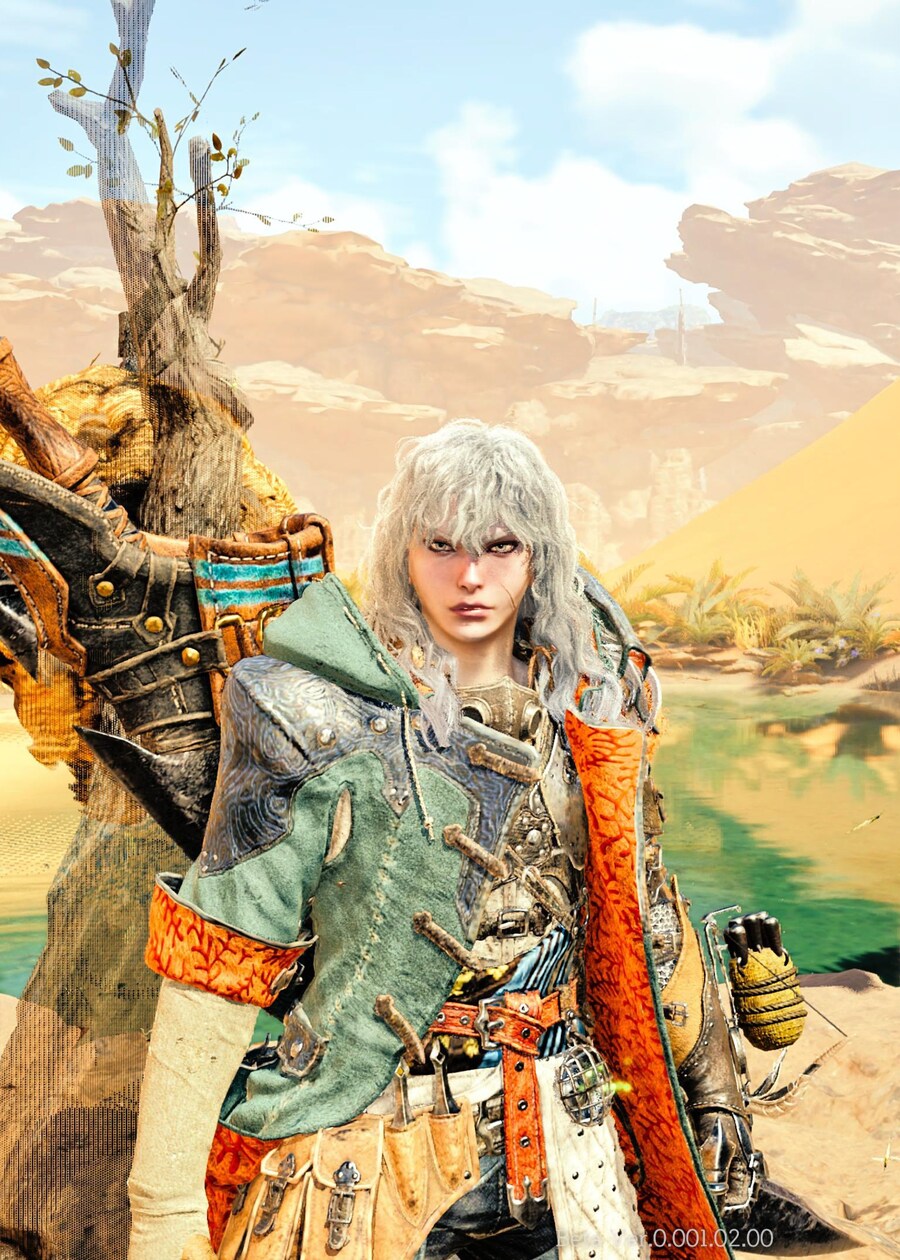 커마를 못정하겠다!!(남캐)_7.jpg