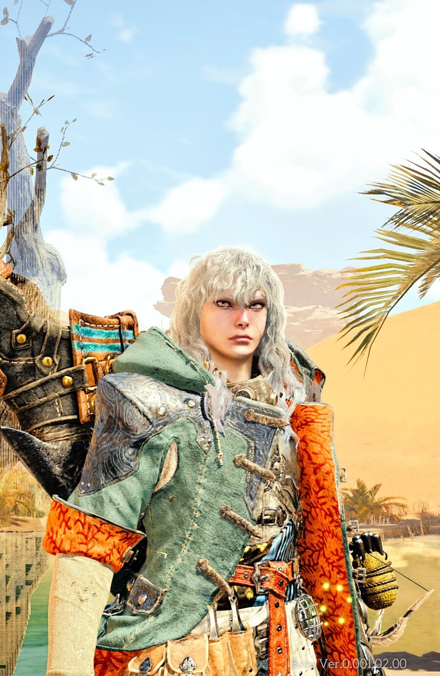 커마를 못정하겠다!!(남캐)_8.jpg