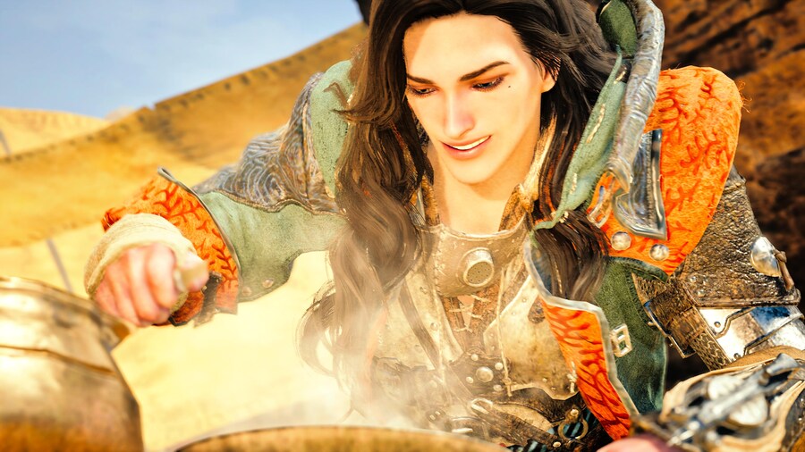 커마를 못정하겠다!!(남캐)_13.jpg