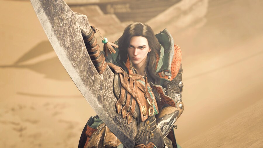 커마를 못정하겠다!!(남캐)_12.jpg