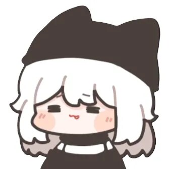 과거 행적에 발목 잡히는 작가들 보면 이 사람은 참 안정적임_1.png