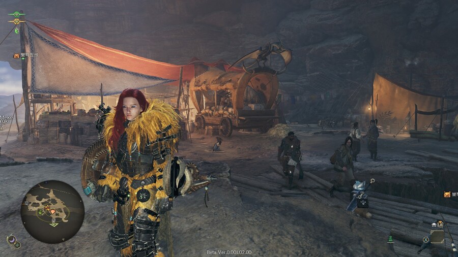 (커마)부족하지만 인게임 모습이 좋은듯_3.jpg